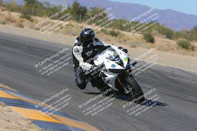 media/Nov-25-2023-TrackXperience (Sat) [[85467fd52f]]/Level 1/Session 4 (Turn 7 Inside)/